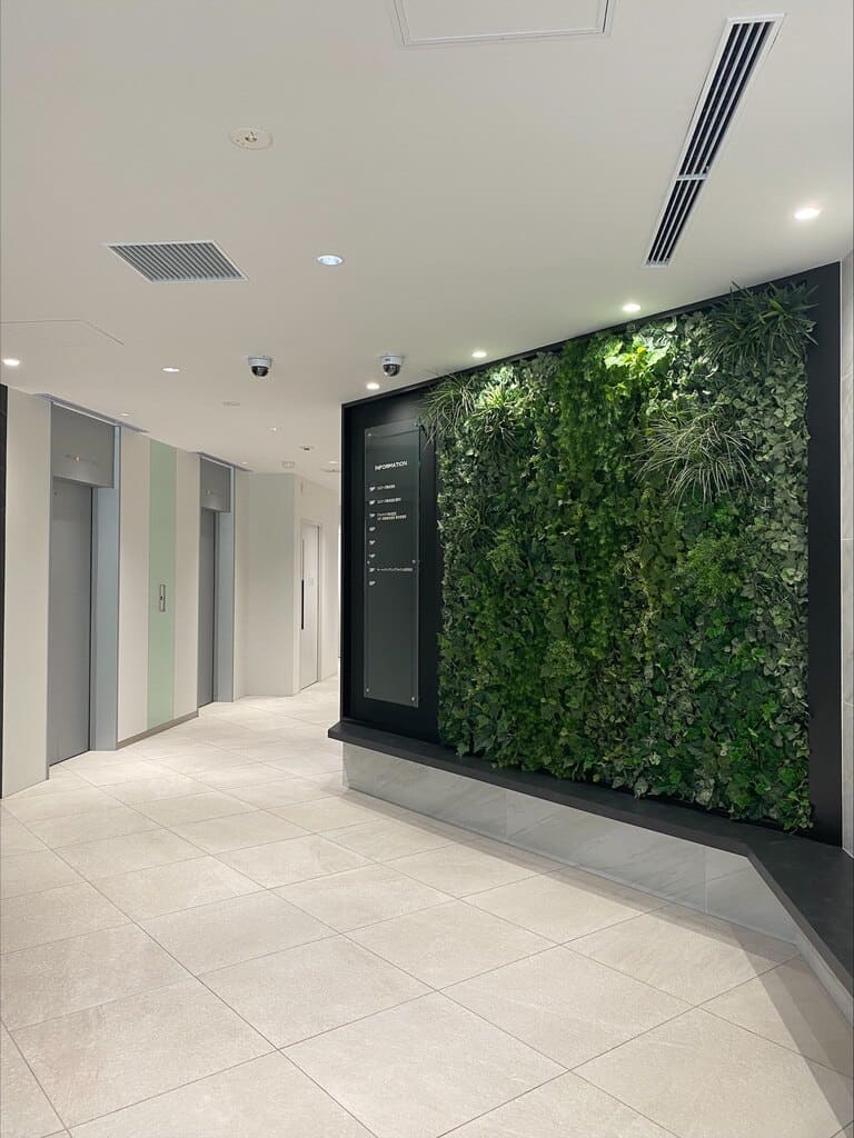 Kidleader Hub Office