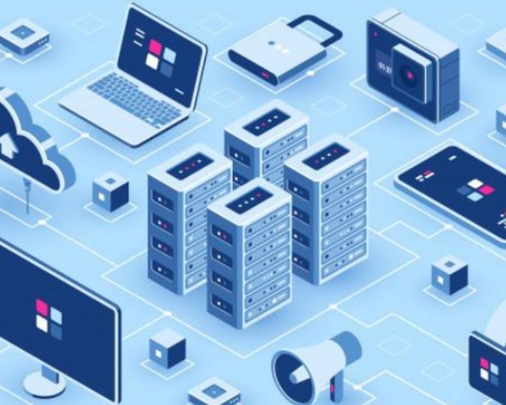 Tư duy máy tính là gì?