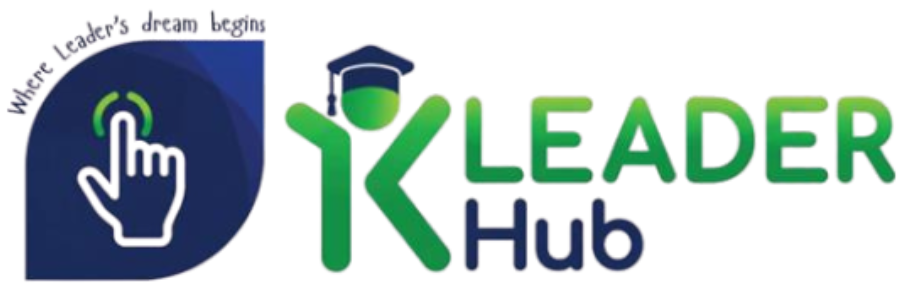KidLeaderHub